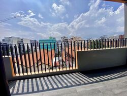 Rezi 24 (D14), Apartment #524623311